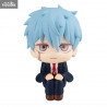 Mashle Magic and Muscles - Figurine Lance Crown, Look Up