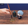 Mashle Magic and Muscles - Lance Crown figure, Look Up