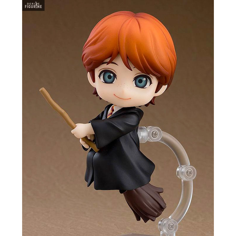 Harry Potter - Figurine Ron...