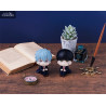 Mashle Magic and Muscles - Figurine Lance Crown, Look Up