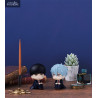 Mashle Magic and Muscles - Figurine Lance Crown, Look Up