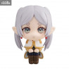 Frieren: Beyond Journey's End - Figurine Frieren, Look Up