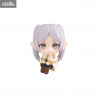 Frieren: Beyond Journey's End - Frieren figure, Look Up