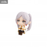 Frieren: Beyond Journey's End - Frieren figure, Look Up