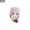 Frieren: Beyond Journey's End - Frieren figure, Look Up