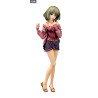 The Idolmaster Cinderella Girls - Figure Kaede Takagaki, Sweet Princess