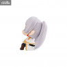 Frieren: Beyond Journey's End - Frieren figure, Look Up
