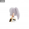 Frieren: Beyond Journey's End - Figurine Frieren, Look Up