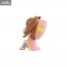 Card Captor Sakura Clear Card - Sakura Kinomoto figure, Look Up