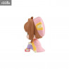 Card Captor Sakura Clear Card - Sakura Kinomoto figure, Look Up