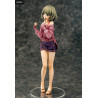 The Idolmaster Cinderella Girls - Figure Kaede Takagaki, Sweet Princess