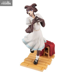 Beastars - Figurine Juno