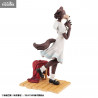 Beastars - Figurine Juno
