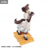 Beastars - Figurine Juno