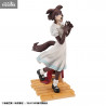 Beastars - Figurine Juno