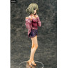 The Idolmaster Cinderella Girls - Figure Kaede Takagaki, Sweet Princess