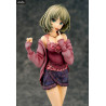 The Idolmaster Cinderella Girls - Figure Kaede Takagaki, Sweet Princess