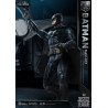 DC Comics, Justice League - Figurine Batman, Dynamic Action Heroes