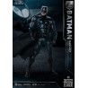 DC Comics, Justice League - Figurine Batman, Dynamic Action Heroes