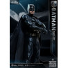 DC Comics, Justice League - Figurine Batman, Dynamic Action Heroes