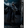 DC Comics, Justice League - Figurine Batman, Dynamic Action Heroes