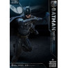 DC Comics, Justice League - Figurine Batman, Dynamic Action Heroes