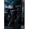 DC Comics, Justice League - Figurine Batman, Dynamic Action Heroes