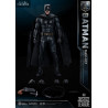 DC Comics, Justice League - Figurine Batman, Dynamic Action Heroes