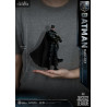 DC Comics, Justice League - Figurine Batman, Dynamic Action Heroes