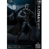 DC Comics, Justice League - Figurine Batman, Dynamic Action Heroes