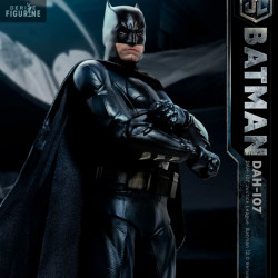 DC Comics, Justice League -...