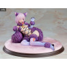 Fate/Grand Order - Figure Mash Kyrielight, Version Dangerous Beast