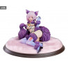Fate/Grand Order - Figurine Mash Kyrielight, Version Dangerous Beast