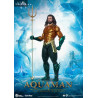 DC Comics, Aquaman: Lost Kingdom - Aquaman figure, Dynamic Action Heroes