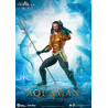 DC Comics, Aquaman: Lost Kingdom - Aquaman figure, Dynamic Action Heroes