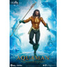 DC Comics, Aquaman: Lost Kingdom - Aquaman figure, Dynamic Action Heroes