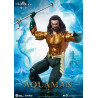 DC Comics, Aquaman: Lost Kingdom - Aquaman figure, Dynamic Action Heroes