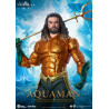 DC Comics, Aquaman: Lost Kingdom - Aquaman figure, Dynamic Action Heroes