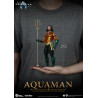 DC Comics, Aquaman: Lost Kingdom - Aquaman figure, Dynamic Action Heroes