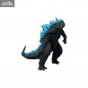 Godzilla x Kong: The New Empire - Godzilla 2024 figure, S.H. MonsterArts