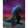 Godzilla x Kong: The New Empire - Godzilla 2024 figure, S.H. MonsterArts