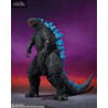 Godzilla x Kong: The New Empire - Godzilla 2024 figure, S.H. MonsterArts