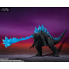 Godzilla x Kong: The New Empire - Figurine Godzilla 2024, S.H. MonsterArts