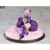 Fate/Grand Order - Figurine Mash Kyrielight, Version Dangerous Beast