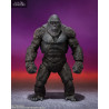 Godzilla x Kong: The New Empire - Kong 2024 figure, S.H. MonsterArts