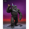 Godzilla x Kong: The New Empire - Kong 2024 figure, S.H. MonsterArts