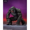 Godzilla x Kong: The New Empire - Kong 2024 figure, S.H. MonsterArts