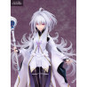 Fate/Grand Order Arcade - Caster/Merlin Prototype figure