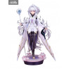 Fate/Grand Order Arcade - Caster/Merlin Prototype figure