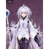 Fate/Grand Order Arcade - Caster/Merlin Prototype figure